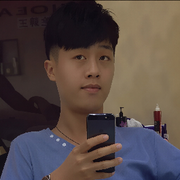 小表弟Dac
