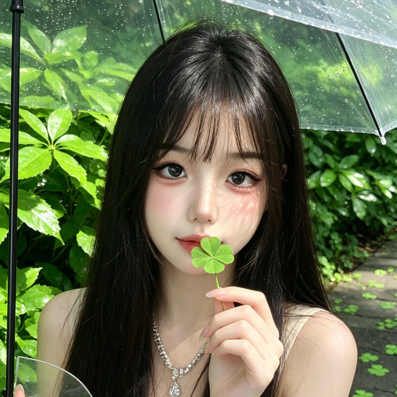 顾里~、