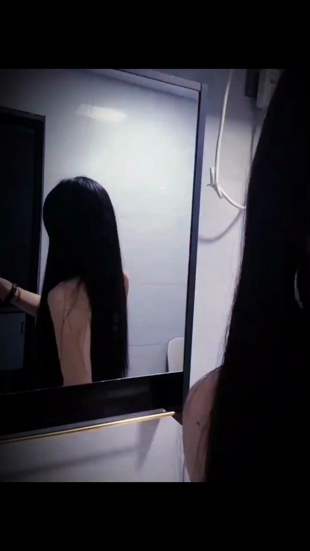 观看239次