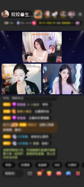 观看99次
