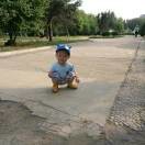 李金才vWs