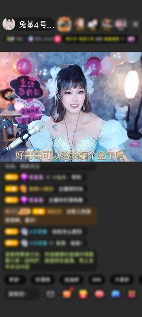 观看78次