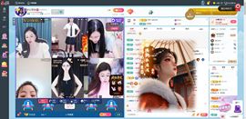 沐云思悠祝山海哥升帝的图片