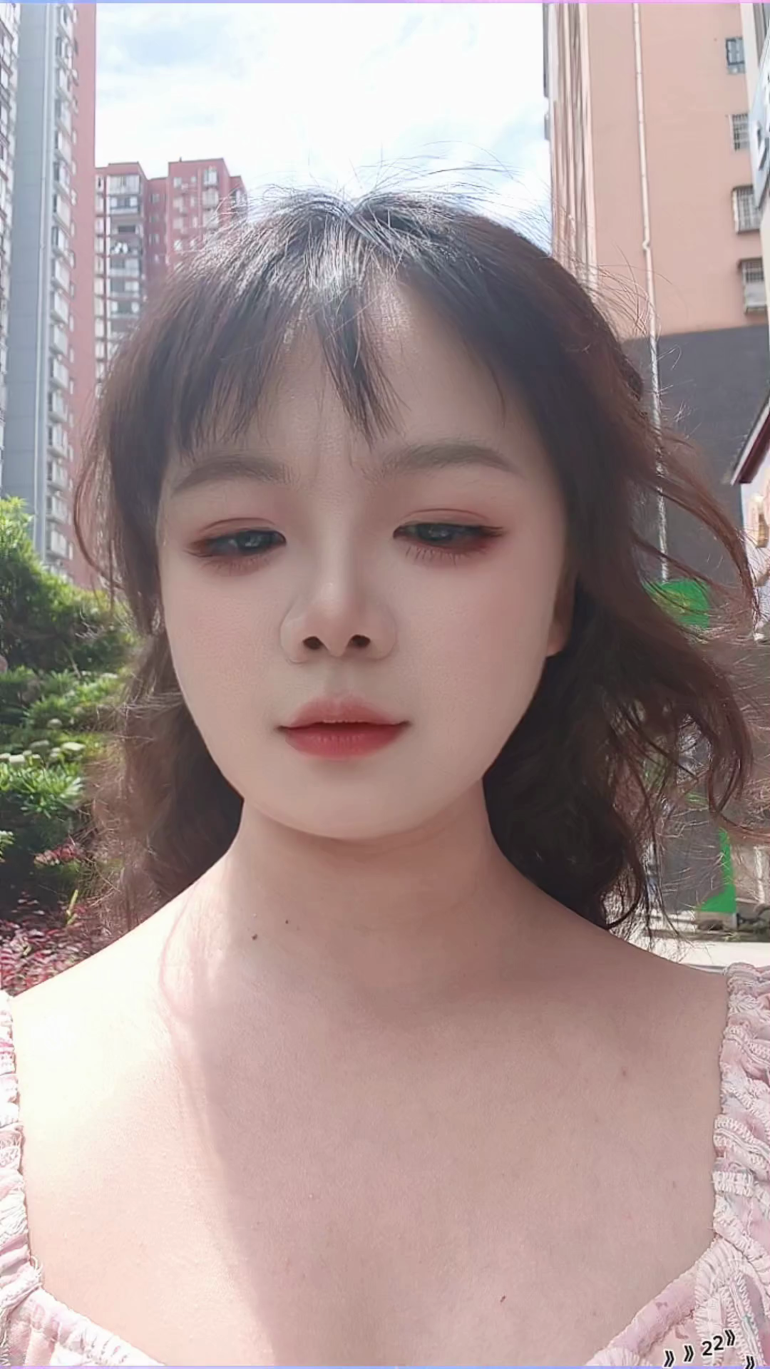 观看235次