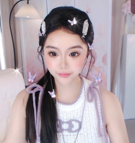多多生理期感冒休的图片