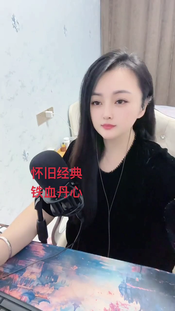 观看130次