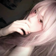 云望舒🌟☁