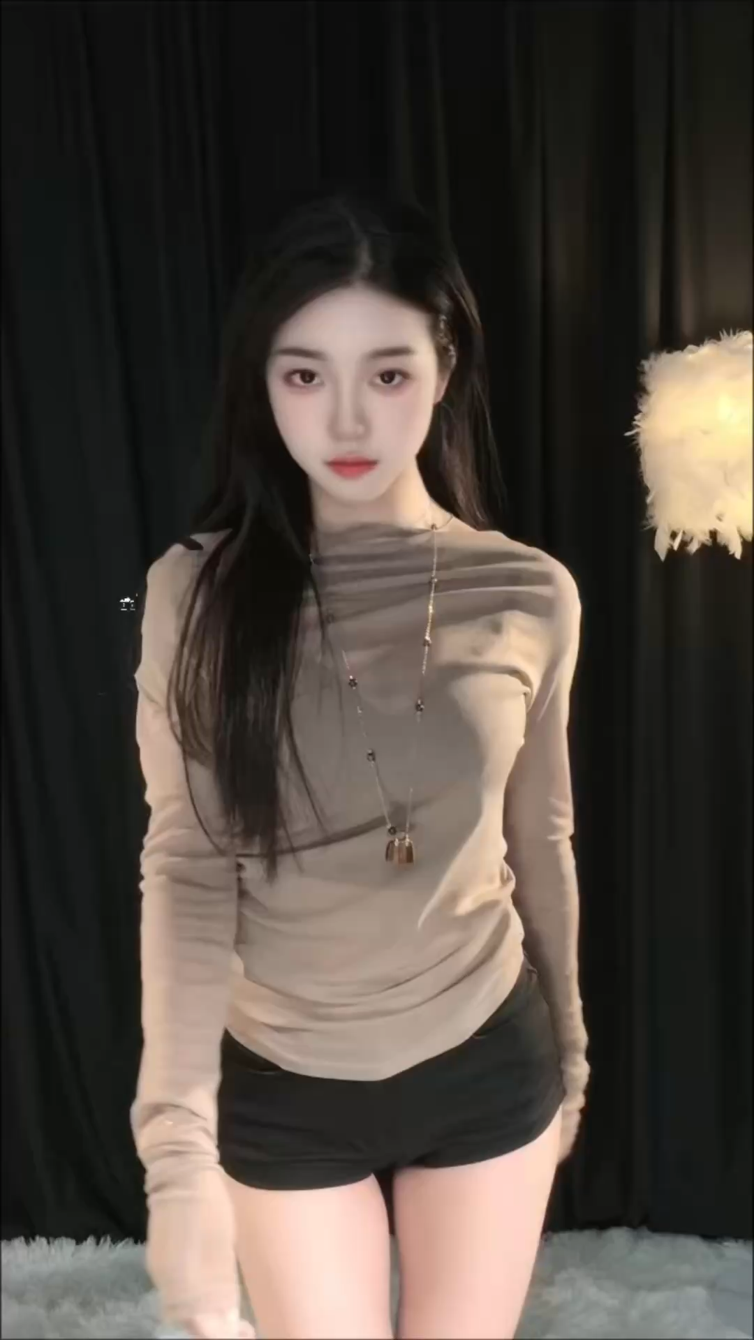 观看277次