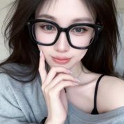 柠檬甜61的头像