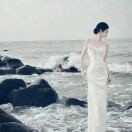 婷妹妹.bqX的头像