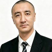 昵称违规，请重新修改