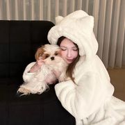 新人~痒痒。