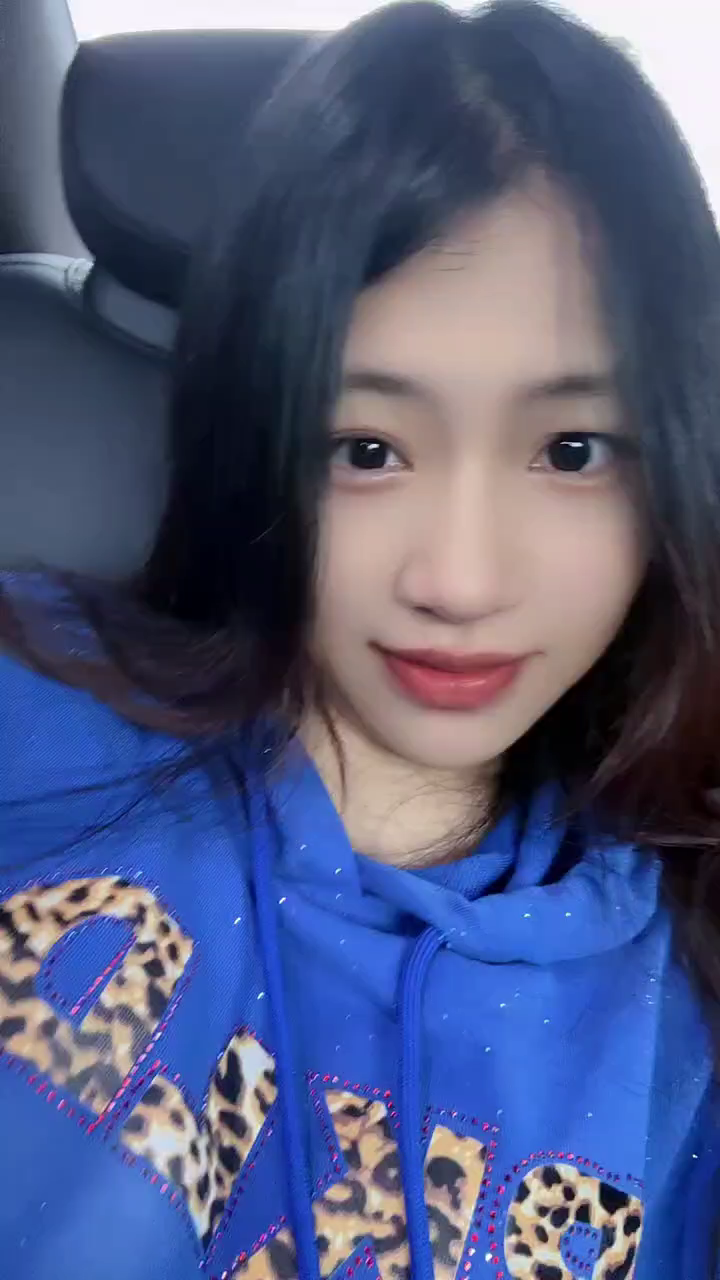 /大笑/大笑/大笑嗨