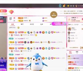 兰兰❤️招财进宝的图片