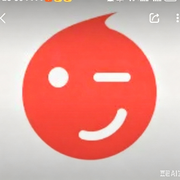 萌新宝宝dfhTv4