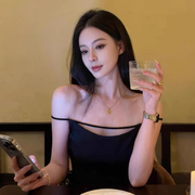 纯儿~求升冠