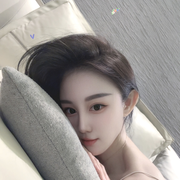 白小涵🌈