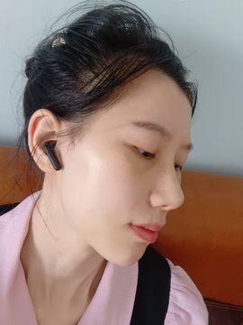 铁欣怡🐯主播照片