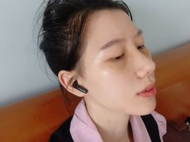 铁欣怡🐯主播照片