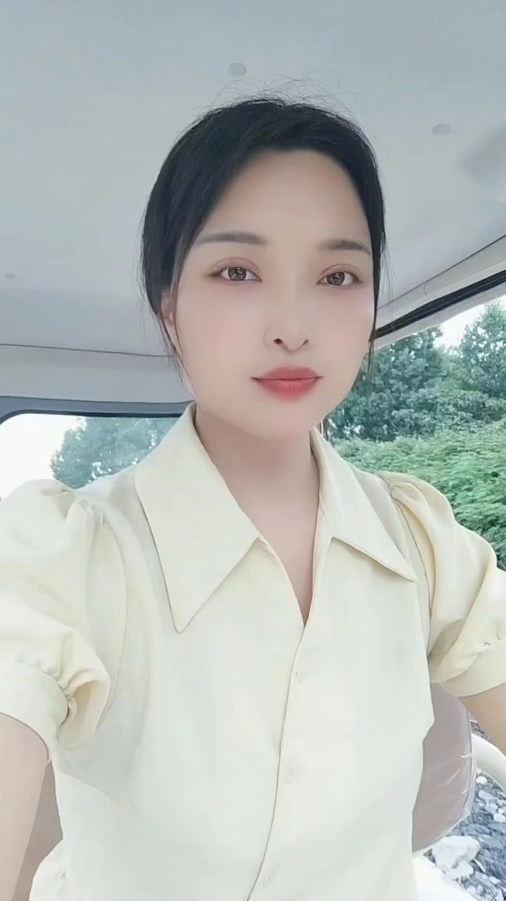 观看171次