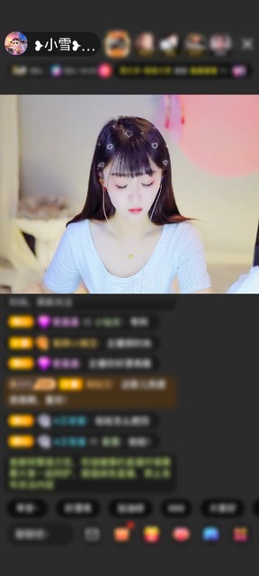 观看75次