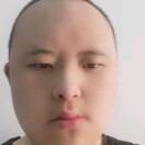 敬波k