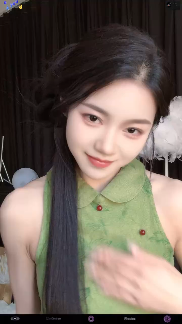 观看223次