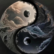 ✨✨无心✨✨
