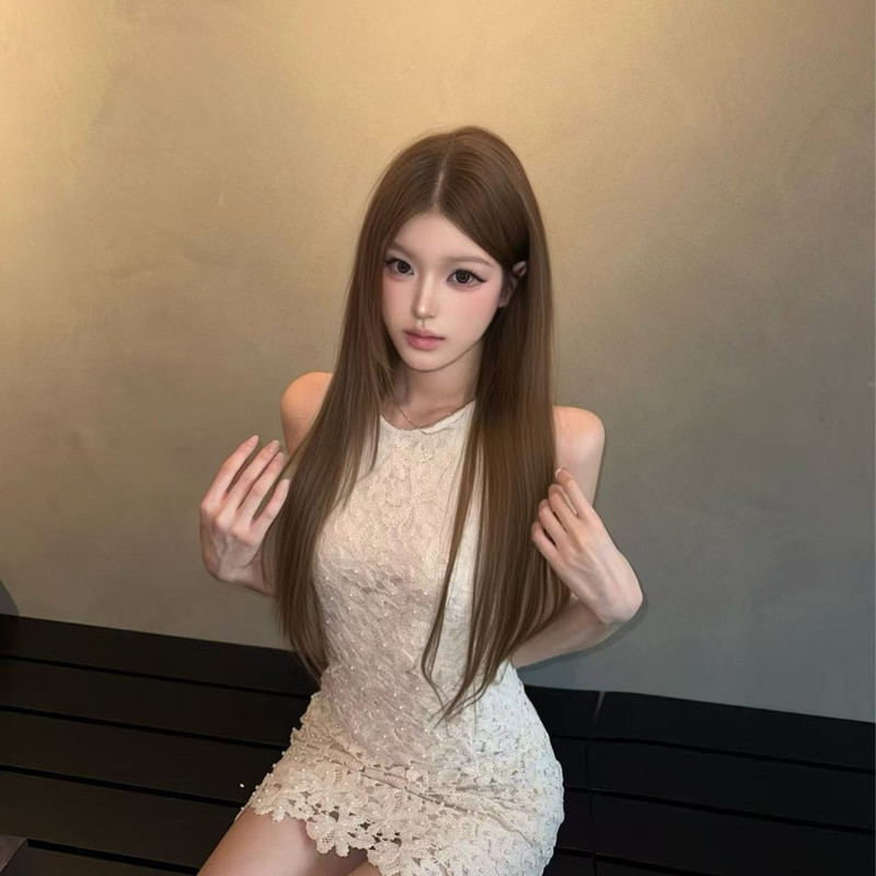 新人..乔乔