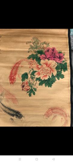 ヅ勇敢蓝极乐鸟ヅ的图片