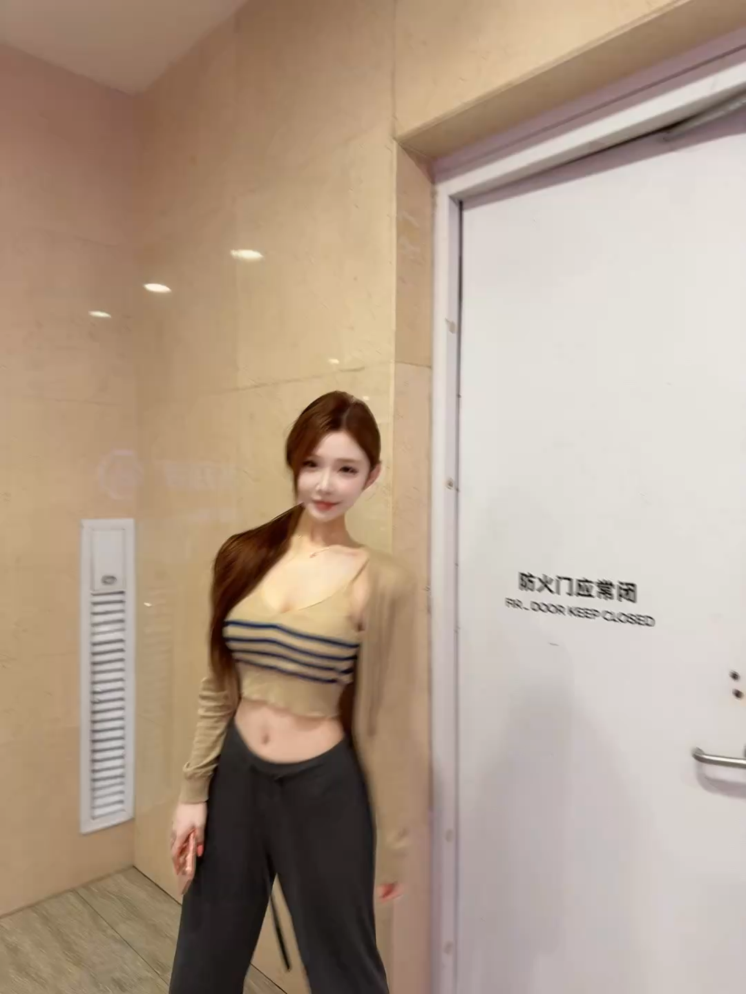 观看270次