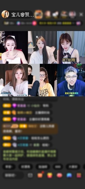 观看47次