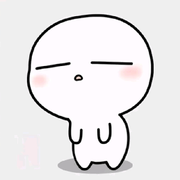 骑着猪肥肥
