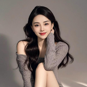 晚星🌙668