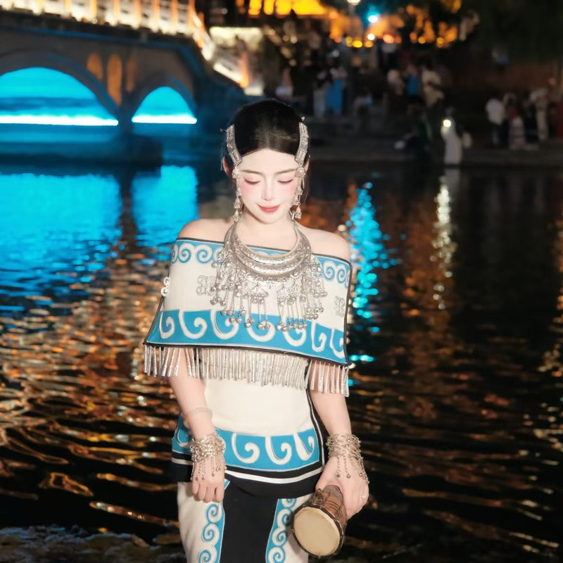 嘟嘟宝贝ovo的主播海报