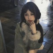 .雪葶了-
