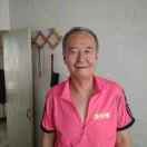 张朝金l