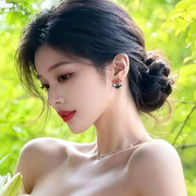 只为爱你七万年