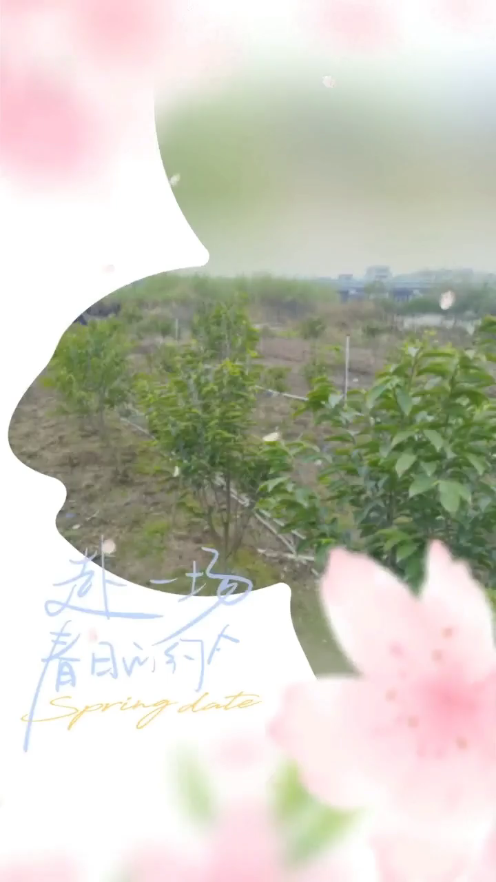 /狂笑/狂笑/狂笑/