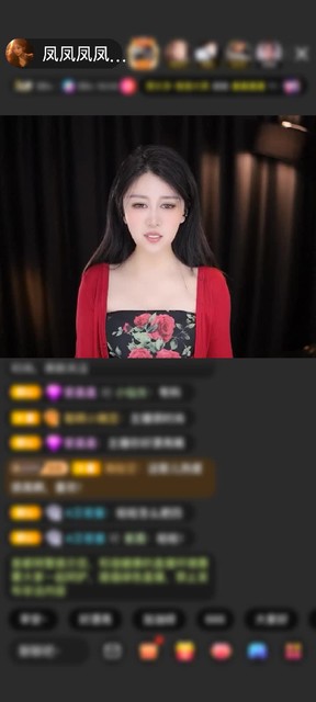 观看55次