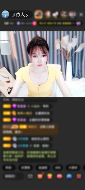 观看59次