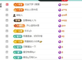 鸭鸭吖～🐰休的图片