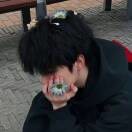 麦当劳MLR