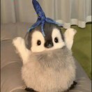 。HQr