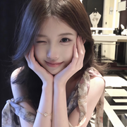 姜清挽98508