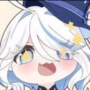 清照VPZ
