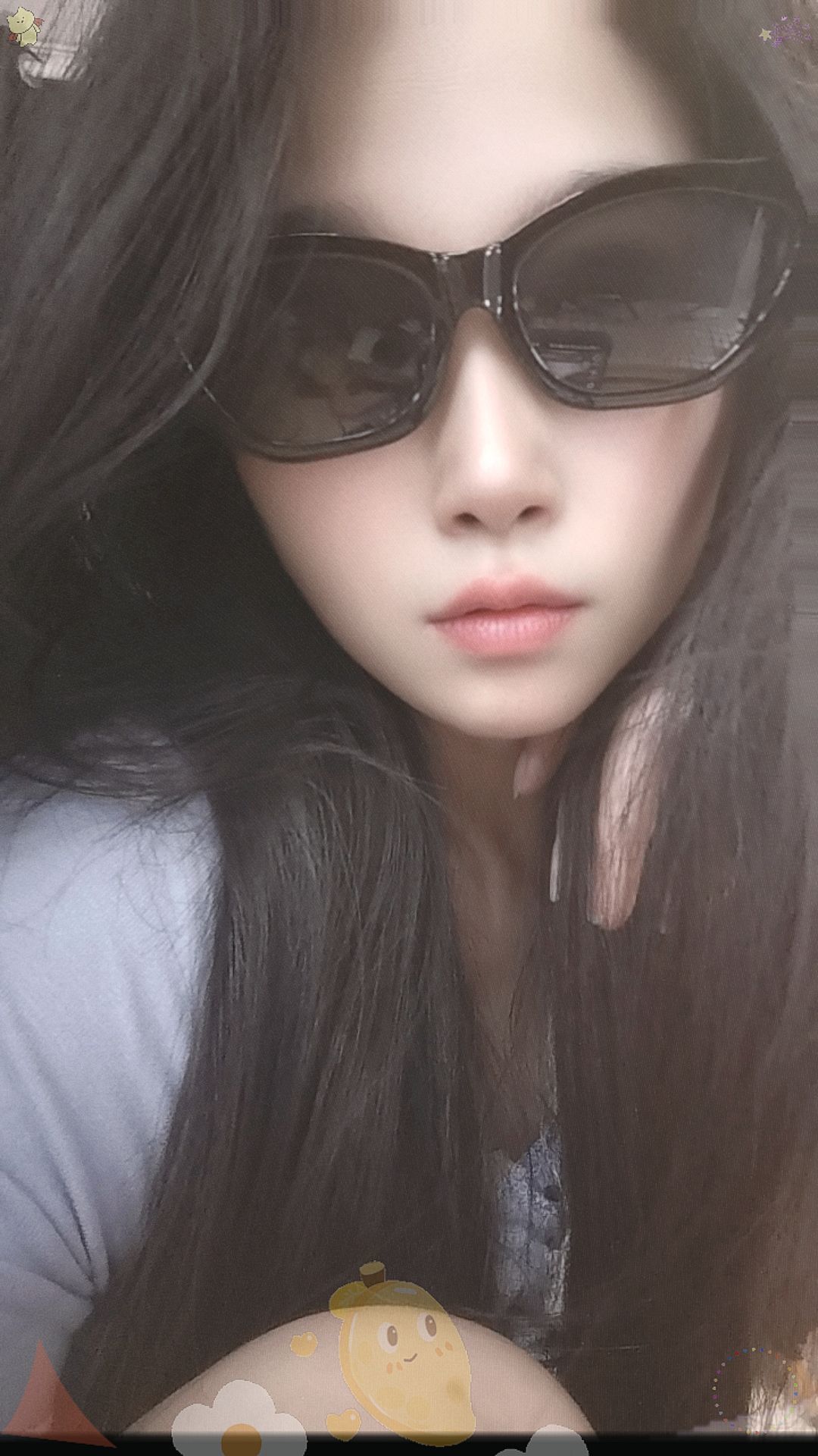 龙蛋格格🎵哆咪呦主播图片