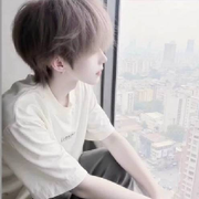 小一个一小