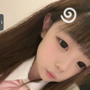 果不其然.