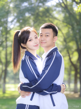 那杯茶2012主播照片